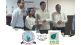 Indo Us Bio Tech Limited signs MOU with Maharana Pratap University of Agriculture and Technology